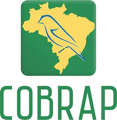 COBRAP
